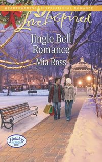 Produktbild: Jingle Bell Romance