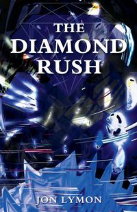 Produktbild: The Diamond Rush
