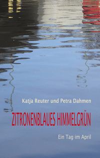 Produktbild: Zitronenblaues Himmelgr&uuml;n