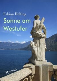 Produktbild: Sonne am Westufer