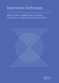 Produktbild: Information Technology