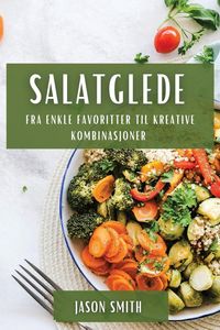 Produktbild: Salatglede