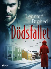 Produktbild: D&ouml;dsfallet