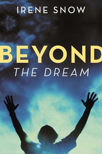 Produktbild: Beyond the Dream