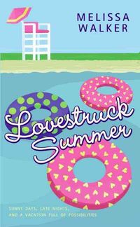 Produktbild: Lovestruck Summer
