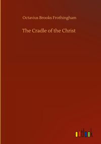 Produktbild: The Cradle of the Christ