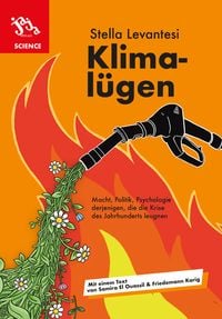 Produktbild: Klimal&uuml;gen