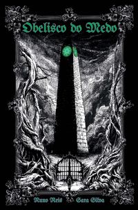 Produktbild: Obelisco do Medo