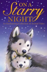 Produktbild: Various Authors: On a Starry Night