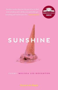 Produktbild: Sunshine