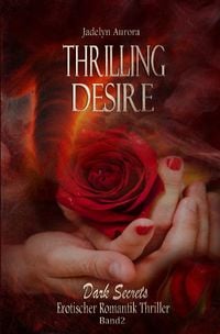 Produktbild: Dark Secrets / Thrilling Desire - Dark Secrets Band 2