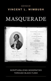 Produktbild: Masquerade