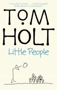 Produktbild: Little People