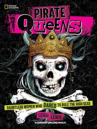 Produktbild: Pirate Queens