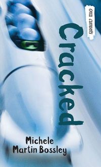 Produktbild: Cracked
