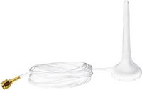 Produktbild: Eltako FA250-gw Funk Antennenmodul Aufbau, Aufputz