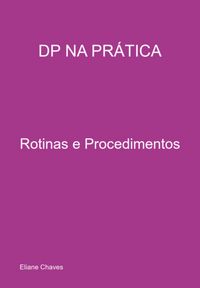 Produktbild: Dp Na Pr&aacute;tica