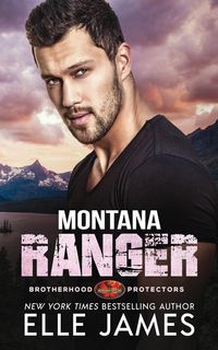Produktbild: Montana Ranger