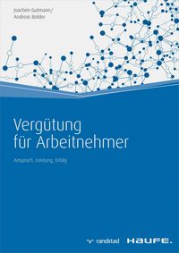 Produktbild: Verg&uuml;tung f&uuml;r Arbeitnehmer