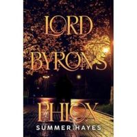 Produktbild: Lord Byron's Phlox