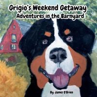 Produktbild: Grigio's Weekend Getaway
