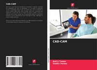 Produktbild: Cad-Cam