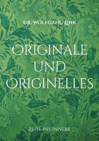 Produktbild: Originale und Originelles