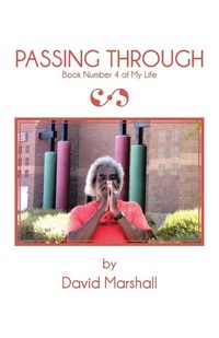 Produktbild: Passing Through