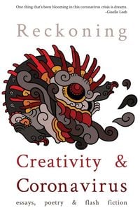 Produktbild: Reckoning