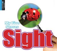 Produktbild: Sight