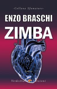 Produktbild: Zimba