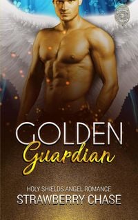 Produktbild: Golden Guardian