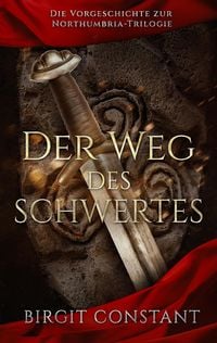 Produktbild: Der Weg des Schwertes