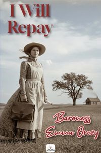 Produktbild: I Will Repay