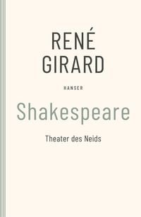 Produktbild: Shakespeare