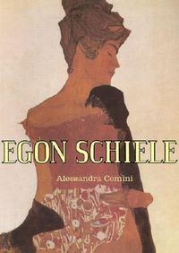 Produktbild: Egon Schiele