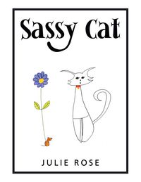Produktbild: Sassy Cat