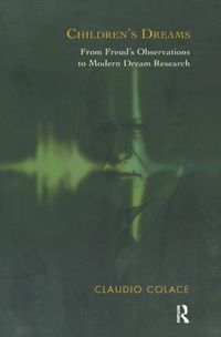 Produktbild: Colace, C: Children's Dreams