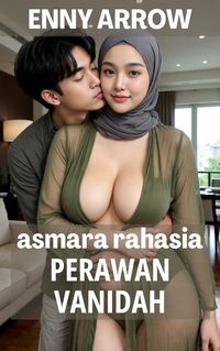 Produktbild: Asmara Rahasia Perawan Vanidah