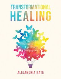 Produktbild: Transformational Healing