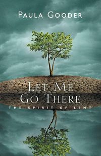 Produktbild: Let Me Go There