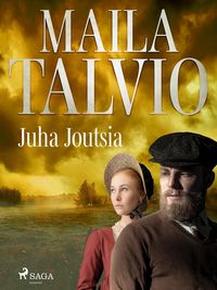 Produktbild: Juha Joutsia
