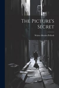 Produktbild: The Picture's Secret