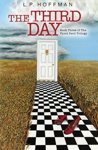 Produktbild: The Third Day