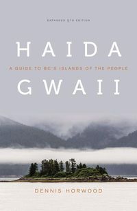 Bild vom Artikel Haida Gwaii vom Autor Dennis Horwood