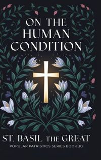 Produktbild: On The Human Condition