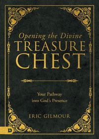 Produktbild: Opening the Divine Treasure Chest