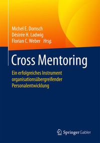 Produktbild: Cross Mentoring