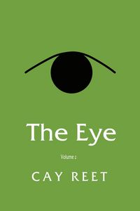 Produktbild: The Eye Volume 2
