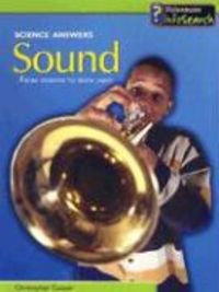 Produktbild: SOUND